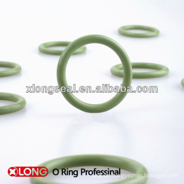 Gummi-O-Ring für Rohrverschraubung